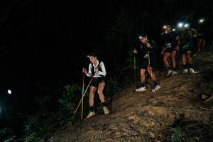 BIB: 
                            <button type="button" onclick="openModal(28144993)" class="btn btn-primary btn-sm float-right btn-popup" data-toggle="modal" data-target=".modal-high-quality">
                        <i class="fas fa-shopping-cart"></i> Add to Cart
                    </button>
                                            <button type="button" onclick="isThisMe(28144993, true)" class="btn btn-success btn-sm float-right btn-popup btn-isme hidden" data-toggle="tooltip" data-placement="bottom" title="นี่คือรูปของคุณใช่ไหม คลิกที่นี่เพื่อเอาเข้าอัลบั้ม">
                        <i class="fas fa-plus"></i> Add to album
                    </button>
                    <button type="button" onclick="isThisMe(28144993, false)" class="btn btn-warning btn-sm float-right btn-popup btn-isnotme hidden">
                        <i class="fas fa-ban"></i> Remove from album
                    </button>